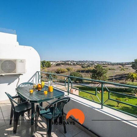 #068 T1 Salgados By Home Holidays Гия Екстериор снимка