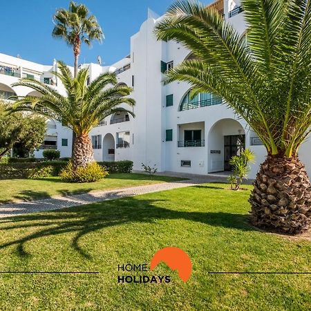 #068 T1 Salgados By Home Holidays Гия Екстериор снимка