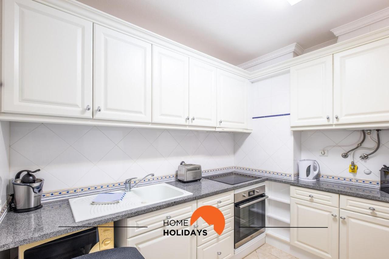 #068 T1 Salgados By Home Holidays Гия Екстериор снимка
