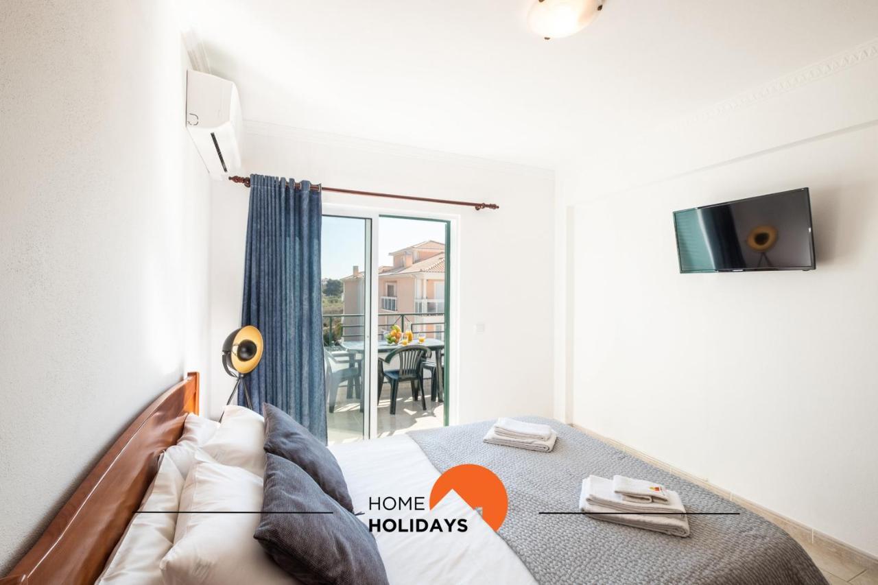 #068 T1 Salgados By Home Holidays Гия Екстериор снимка
