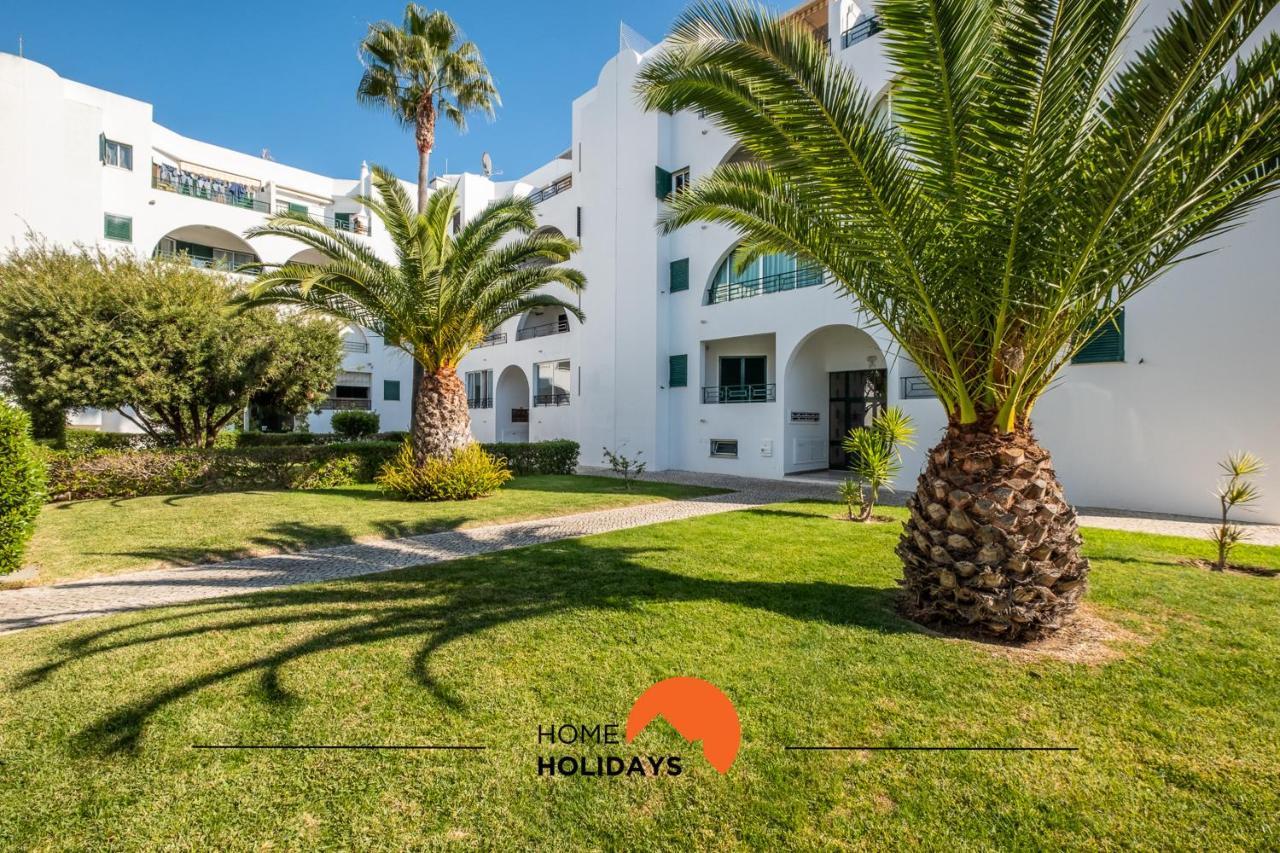 #068 T1 Salgados By Home Holidays Гия Екстериор снимка