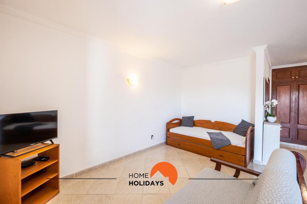 #068 T1 Salgados By Home Holidays Гия Екстериор снимка