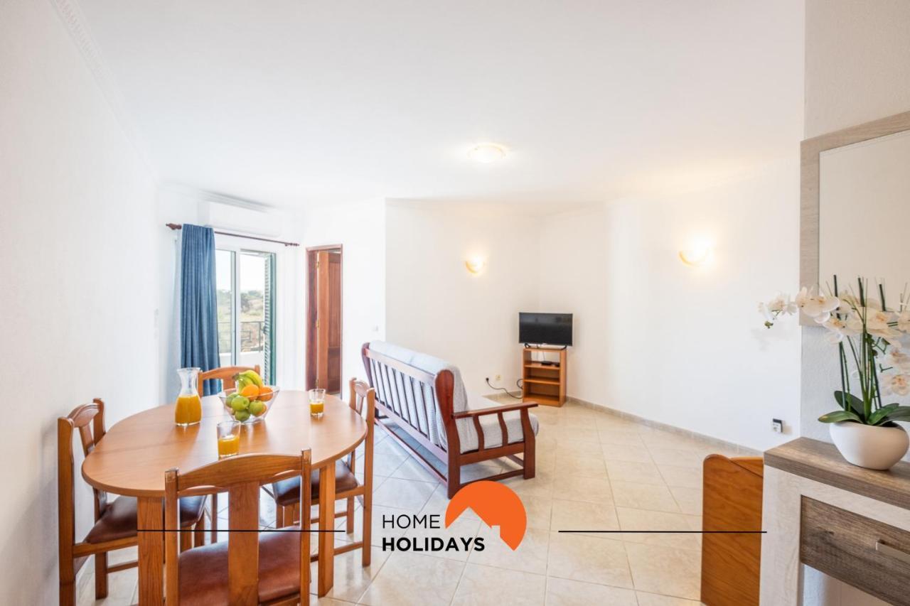 #068 T1 Salgados By Home Holidays Гия Екстериор снимка