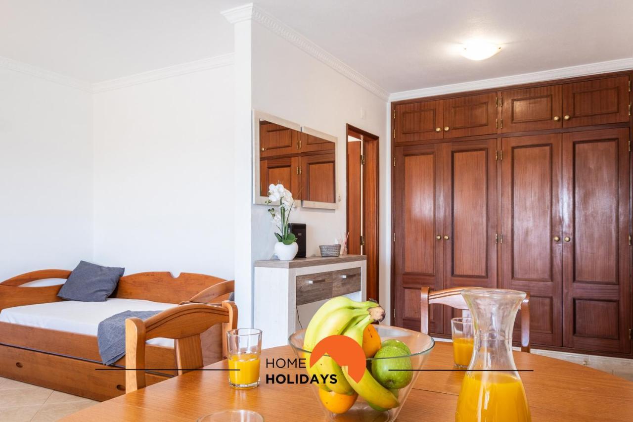 #068 T1 Salgados By Home Holidays Гия Екстериор снимка