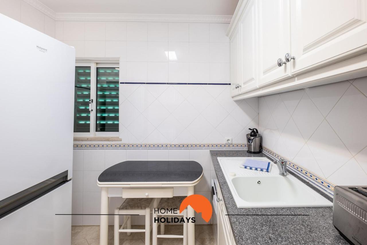 #068 T1 Salgados By Home Holidays Гия Екстериор снимка