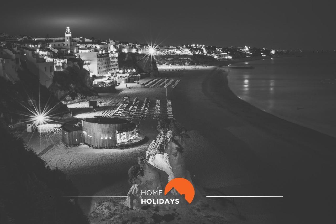 #068 T1 Salgados By Home Holidays Гия Екстериор снимка