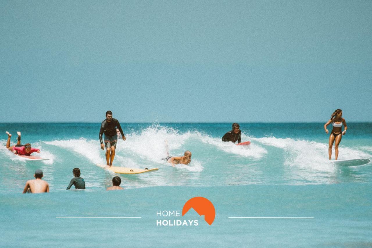#068 T1 Salgados By Home Holidays Гия Екстериор снимка
